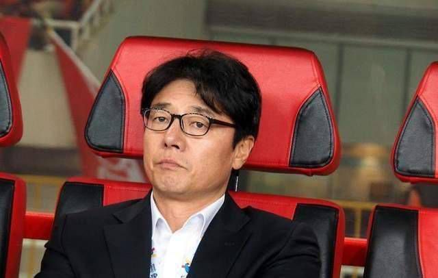 狠狠色噜噜狠狠狠狠2022